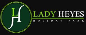 Lady Heyes