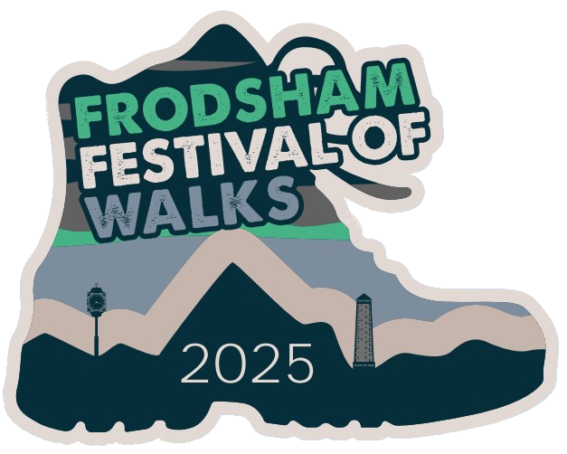 Festival of walks
