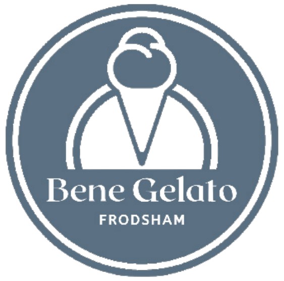 Bene Gelato