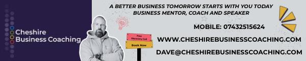 cheshirebusinesscoaching