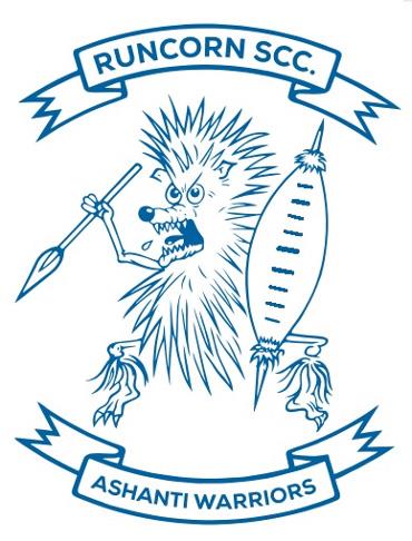runcornscc